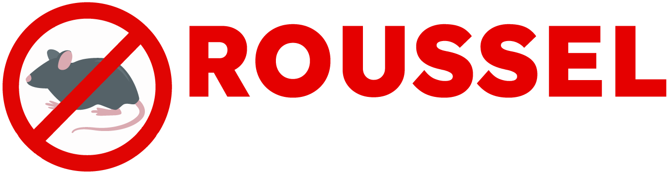 Roussel Dératisation