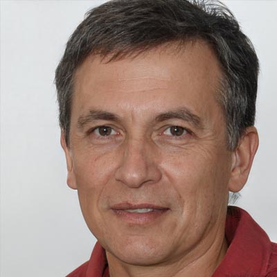 Christophe D.